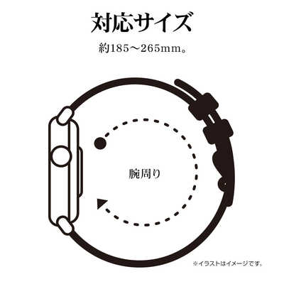 Latte　本4冊 ラテ (@rararalatte) / X