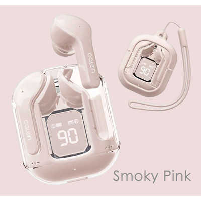 Bluetoothイヤホン 8個!! 1個～ok! Amazon.co.jp: 【2025新登場】ワイヤレスイヤホン bluetooth 5.4