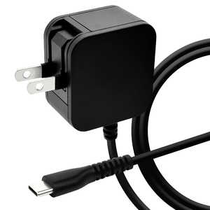 ラスタバナナ AC充電器 ケーブル直付Type-C PD20W 1.5m BK ブラック R15ACC20W02BK ラスタバナナ AC充電器 ケーブル直付Type-C PD20W 1.5m BK ブラック R15ACC20W02BK