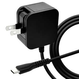 ラスタバナナ AC充電器 ケーブル直付Type-C PD20W 2m BK ブラック R20ACC20W02BK ラスタバナナ AC充電器 ケーブル直付Type-C PD20W 2m BK ブラック R20ACC20W02BK