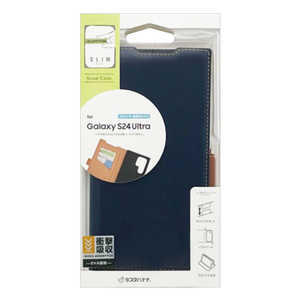 X^oii Galaxy S24 Ultra ^蒠P[X TCh}Olbg NV×BR J[h3 lCr[×uE 7845GS24UBSMNVB