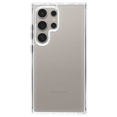 ReoNa ケース Amazon.co.jp: ラスタバナナ ケース カバー Galaxy S24 専用