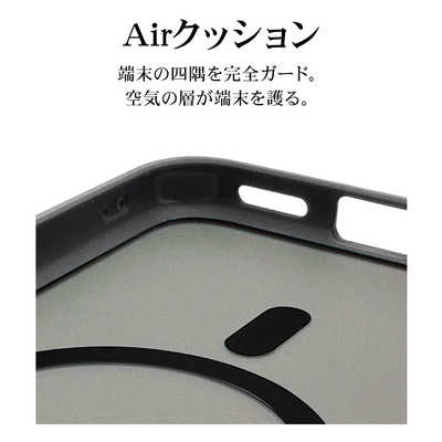 Vita、シリコンカバー、ケース入れ、マイクラ、パワプロ2012、ガンダム Vita、シリコンカバー、ケース入れ、マイクラ、パワプロ2012