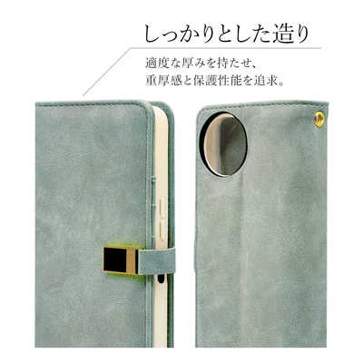 【おはぎ。断捨離中 】AQUOS 自分専用おとしずか冷温庫 10L | 【公式】サンコー通販サイト