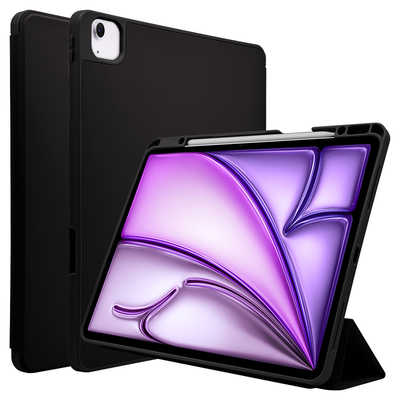 ラスタバナナ iPad Air (M2) 13インチ iPad Pro 12.9インチ 第6世代 第