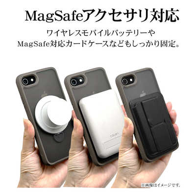 iPhoneアクセサリー earth33 71pkatH-etL._AC_SY200_QL15_.jpg