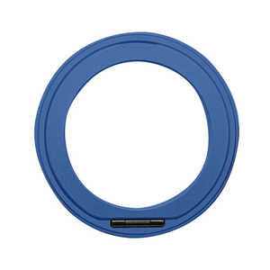 ラスタバナナ ZEROSAFE Circle リングスタンド ネイビー RZSFRS01NV ラスタバナナ ZEROSAFE Circle リングスタンド ネイビー RZSFRS01NV