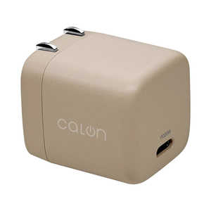 饹Хʥ calon ACŴ Type-Cݡ PD20W 1ݡ /USB Power Deliveryб ȡ RACC20W05TA