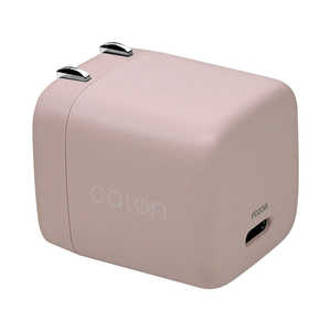 X^oii calon AC[d Type-C|[g PD20W m1|[g /USB Power DeliveryΉn X[L[sN RACC20W05SPK