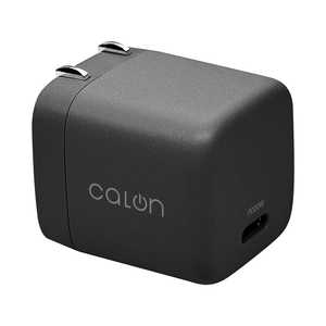 X^oii calon AC[d Type-C|[g PD20W m1|[g /USB Power DeliveryΉn `R[O[ RACC20W05CGRY