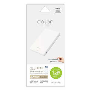 X^oii calon 5000mAh ^}OlbgtCXoCobe[ WC15W C5V2Ao m1|[gn zCg RLI050WCC15W01WH