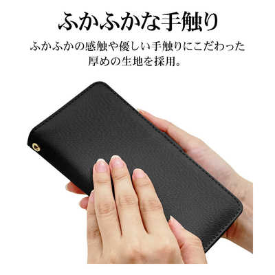 ラスタバナナ moto g64 5G/moto g64y 5G ハンドストラップ付き