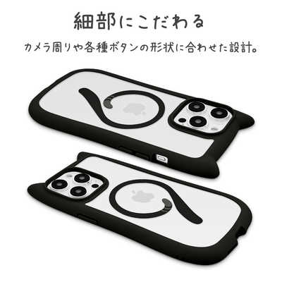 Apple - ﾐﾐﾐ☆ Amazon.com : Apple iPad Mini 5th Generation, Wi-Fi, 256GB