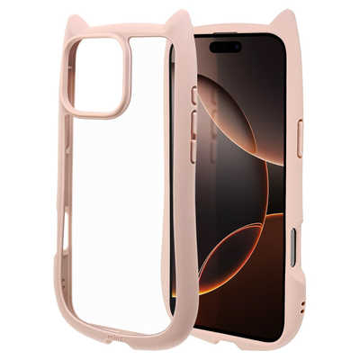Apple - まいまいさん専用 Amazon.co.jp: ラスタバナナ ケース カバー iPhone16 Pro 3眼