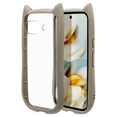 【新品未開封】Google Pixel 9a 128GB Iris ラスタバナナ 新品未開封】Google Pixel 9a 128GB Iris ラスタバナナ