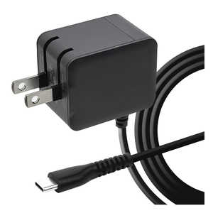 ラスタバナナ AC充電器 タイプC PD パワーデリバリー 20ワット ケーブル直付 mini-breaker付 USB Type-C 1.2m iPhone iPad スマホ タブレット チャコールグレー ラスタバナナ AC充電器 タイプC PD パワーデリバリー 20ワット ケーブル直付 mini-breaker付 USB Type-C 1.2m iPhone iPad スマホ タブレット チャコールグレー