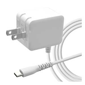 ラスタバナナ AC充電器 タイプC PD パワーデリバリー 20ワット ケーブル直付 mini-breaker付 USB Type-C typec 1.2m iPhone iPad スマホ タブレット ホワイト R1 ラスタバナナ AC充電器 タイプC PD パワーデリバリー 20ワット ケーブル直付 mini-breaker付 USB Type-C typec 1.2m iPhone iPad スマホ タブレット ホワイト R1