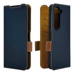 X^oii arrows Alpha ^蒠TCh}OlbgP[X lCr[×uE lCr[ 8842FAABSMNVB