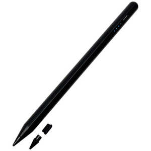 X^oii iPad p ^b`y ^CvC [d p[WFNV 쓮h~ Xm@\ x y ו܂ŕ`߂ yAOsv Type-C typ