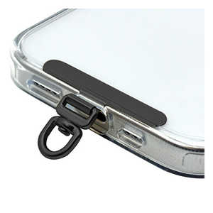 饹Хʥ Burali ȥåץۥ ƥ쥹 360ž ֥å RFRSTHS06BK