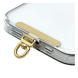 �饹���Хʥ� Burali ���ȥ�åץۥ���������� ���ƥ�쥹 360���ž ������� RFRSTHS06GD