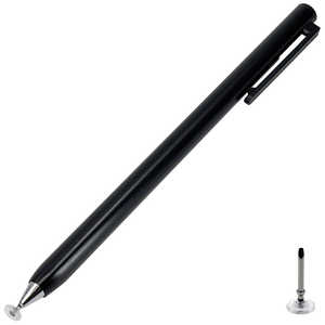 X^oii iPhone iPad X}z ^ubg ^b`y Ód mbN ȒP[ fBXN^ NAfBXN y悪₷ Nbvt `Sn悢