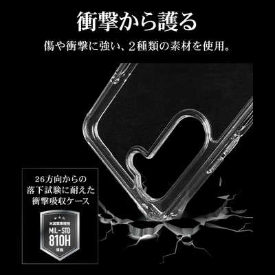 ★専用★ Amazon | デイトナ(Daytona) バイク ブレーキパッド 赤パッド