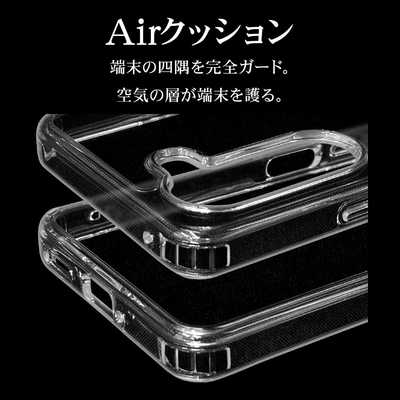 ピッタ商品 アクラポビッチ製モンスター696 796 1100 キャタライザー P-KAT