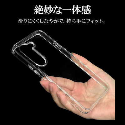 その他 pontachan Amazon.co.jp: チャック付ポリ袋 40ミクロン 横50×縦70mm 300