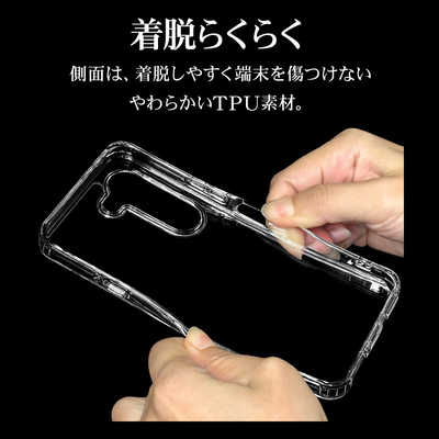 ★専用★ デイトナ DAYTONA ハイパーシンタードパッド 72446 (バイク用
