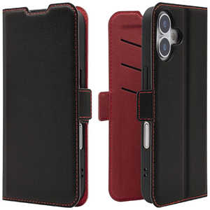 X^oii iPhone 17P[X ^蒠 TCh}Olbg ubN×bh 8854IP5ABSMBKR