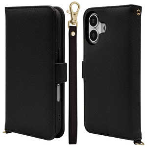 X^oii iPhone 17P[X nhXgbv蒠 BK uE 8858IP5ABHSBK