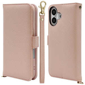 X^oii iPhone 17P[X nhXgbv蒠 LPK CgsN 8859IP5ABHSLPK