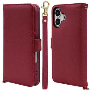 X^oii iPhone 17P[X nhXgbv蒠 MA }[^ 8860IP5ABHSMA