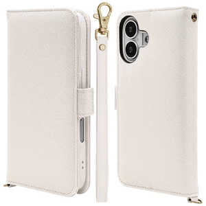 X^oii iPhone 17P[X nhXgbv蒠 WH zCg 8861IP5ABHSWH