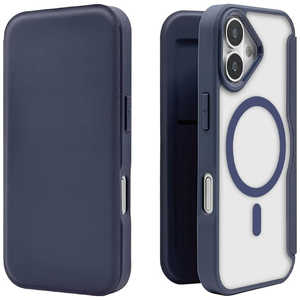 X^oii iPhone 17P[X nCubh蒠 ͏[dΉ NV lCr[ 8866IP5ABHPMNV