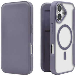 X^oii iPhone 17P[X nCubh蒠 ͏[dΉ BG u[O[ 8867IP5ABHPMBG