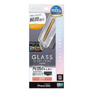 X^oii iPhone 17 ProtB \tv \tgt[ KX ARR[g  MTK4962IP5B