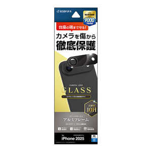 X^oii iPhone AirYtB KX A~t[ ubN CR5017IP5C