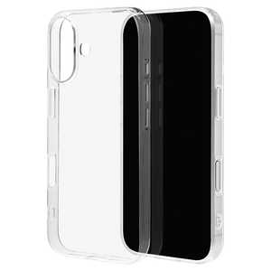 X^oii iPhone 17P[X TPU ^ NA 8877IP5ATPCL