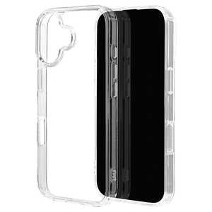 X^oii iPhone 17P[X nCubh TPU×PC NA 8880IP5AHPCL