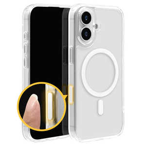 X^oii iPhone 17P[X nCubh CMRg[ ͏[dΉ NA 8882IP5AHPMCCL