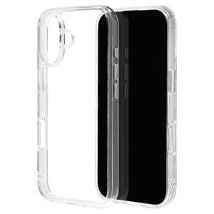 X^oii iPhone 17P[X nCubh TPU×GLASS 10H NA 8884IP5AHGCL
