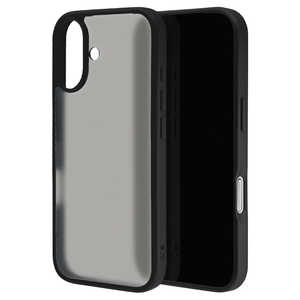 X^oii iPhone 17P[X RHINOX 2H BK×FB ubN 8887IP5AHABKFB