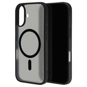 X^oii iPhone 17P[X RHINOX 2H ͏[dΉ BK×FB ubN 8889IP5AHAMBKFB