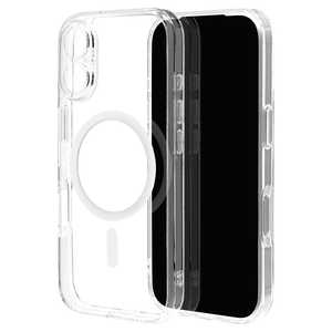 X^oii iPhone 17P[X RHINOX 5H  ͏[dΉ CL NA 8892IP5AHAMLCL