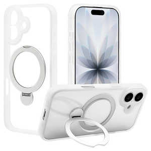 X^oii iPhone 17P[X ZEROSAFE  ]X^h ͏[dΉ zCg 8893IP5AZSWH