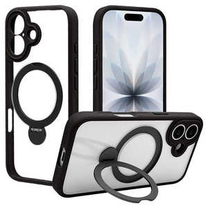 X^oii iPhone 17P[X ZEROSAFE  ]X^h ͏[dΉ ubN 8894IP5AZSBK