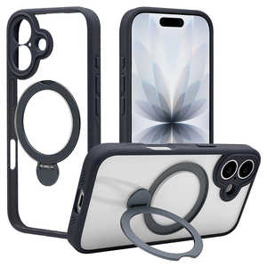 X^oii iPhone 17P[X ZEROSAFE  ]X^h ͏[dΉ lCr[ 8895IP5AZSNV