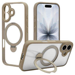 X^oii iPhone 17P[X ZEROSAFE  ]X^h ͏[dΉ x[W 8896IP5AZSBE